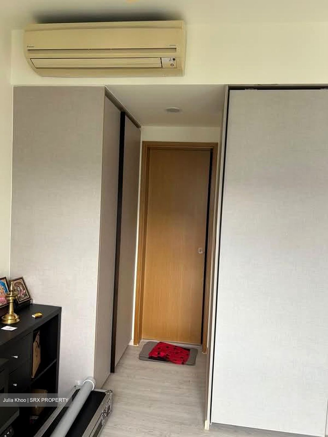River Isles (D19), Condominium #604857831